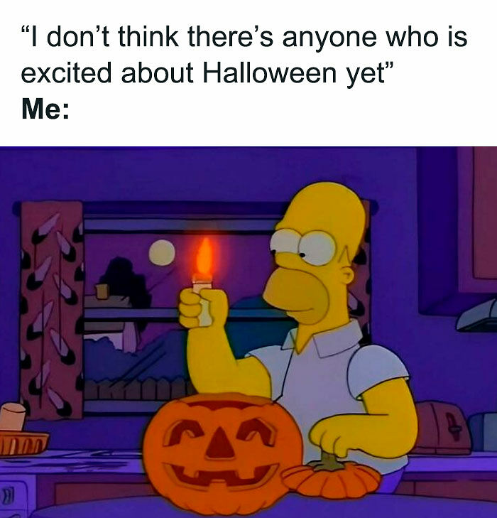 77 Spooky Season Memes That Make Every Other Holiday Feel A Little Boring 77 Spooky Season Memes That Make Every Other Holiday Feel A Little Boring