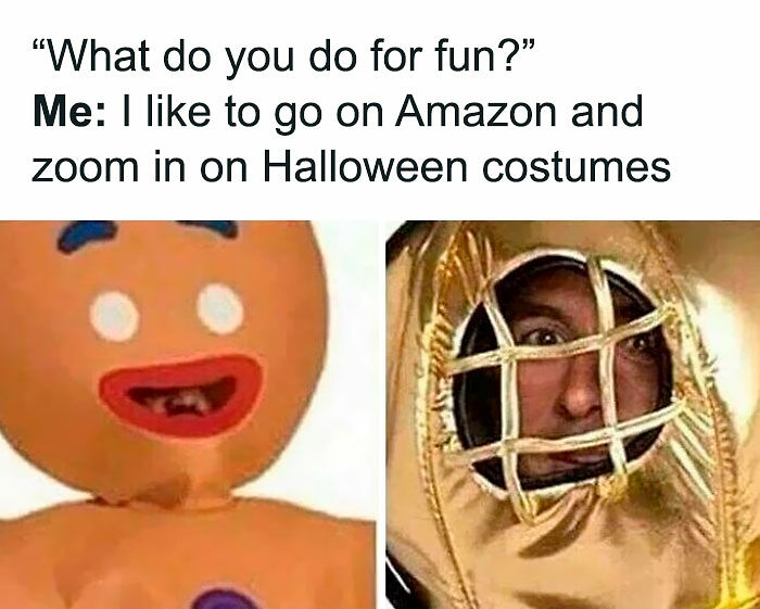 77 Spooky Season Memes That Make Every Other Holiday Feel A Little Boring 77 Spooky Season Memes That Make Every Other Holiday Feel A Little Boring