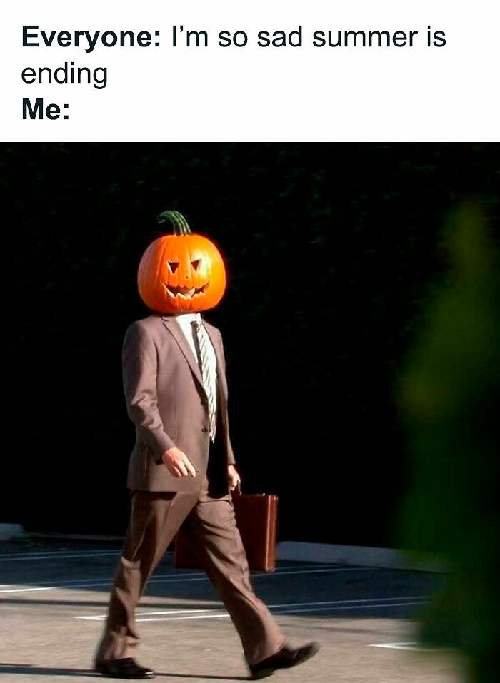 77 Spooky Season Memes That Make Every Other Holiday Feel A Little Boring 77 Spooky Season Memes That Make Every Other Holiday Feel A Little Boring