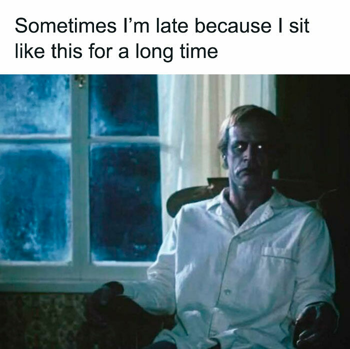 77 Spooky Season Memes That Make Every Other Holiday Feel A Little Boring 77 Spooky Season Memes That Make Every Other Holiday Feel A Little Boring