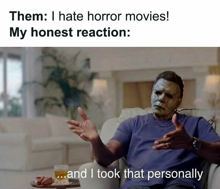 77 Spooky Season Memes That Make Every Other Holiday Feel A Little Boring 77 Spooky Season Memes That Make Every Other Holiday Feel A Little Boring
