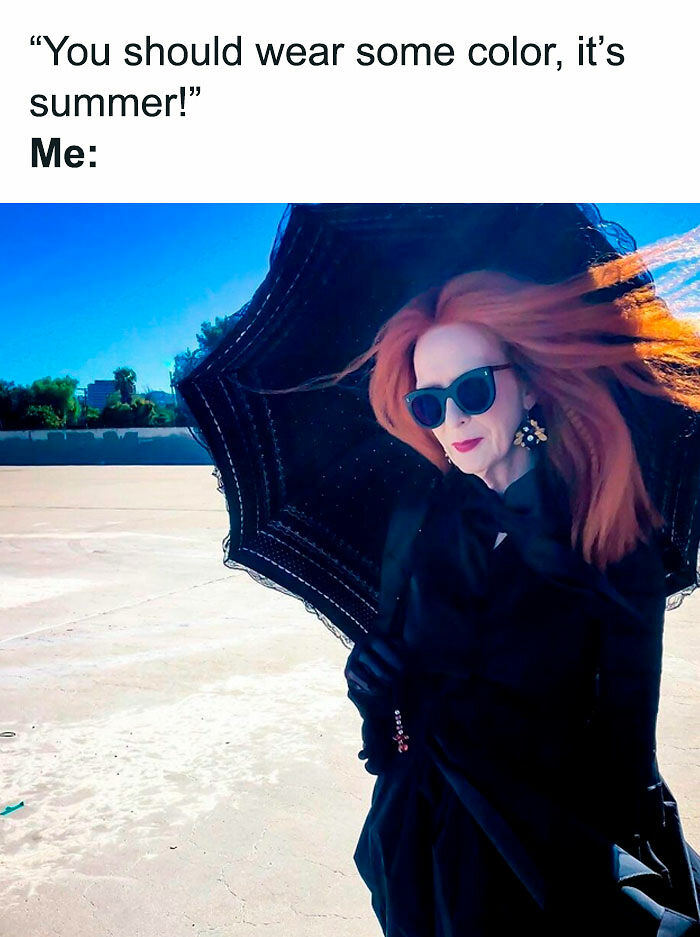 77 Spooky Season Memes That Make Every Other Holiday Feel A Little Boring 77 Spooky Season Memes That Make Every Other Holiday Feel A Little Boring