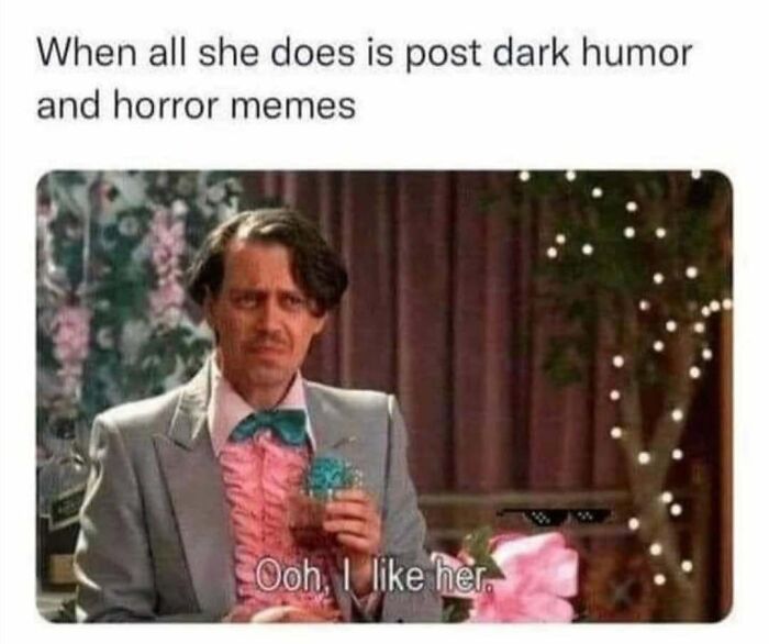 77 Spooky Season Memes That Make Every Other Holiday Feel A Little Boring 77 Spooky Season Memes That Make Every Other Holiday Feel A Little Boring