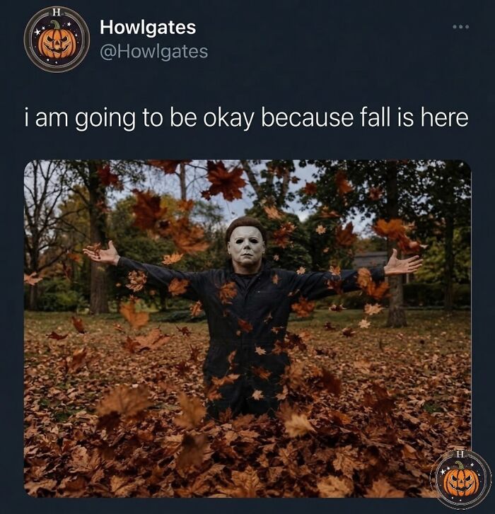 77 Spooky Season Memes That Make Every Other Holiday Feel A Little Boring 77 Spooky Season Memes That Make Every Other Holiday Feel A Little Boring