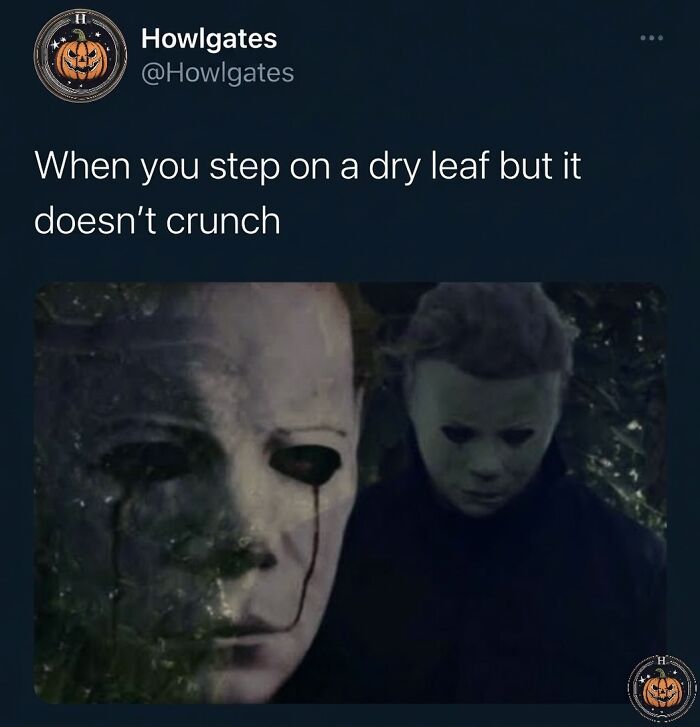 77 Spooky Season Memes That Make Every Other Holiday Feel A Little Boring 77 Spooky Season Memes That Make Every Other Holiday Feel A Little Boring