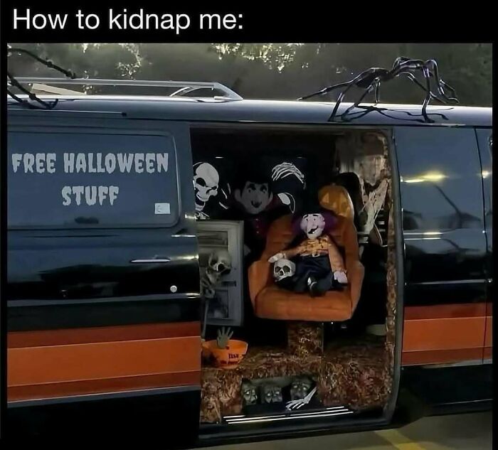 77 Spooky Season Memes That Make Every Other Holiday Feel A Little Boring 77 Spooky Season Memes That Make Every Other Holiday Feel A Little Boring