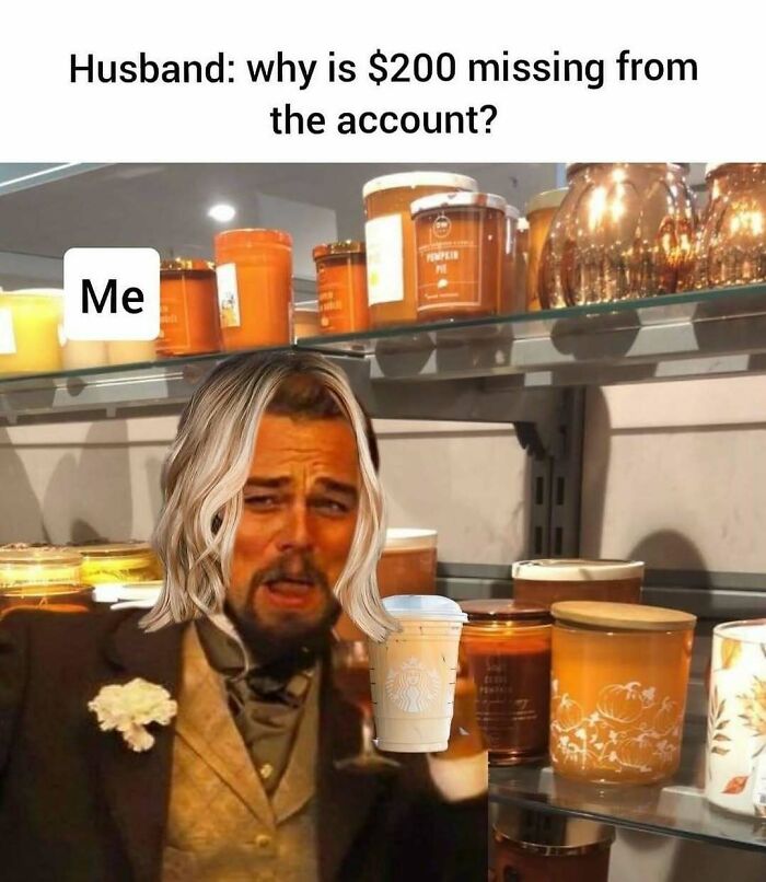 77 Spooky Season Memes That Make Every Other Holiday Feel A Little Boring 77 Spooky Season Memes That Make Every Other Holiday Feel A Little Boring