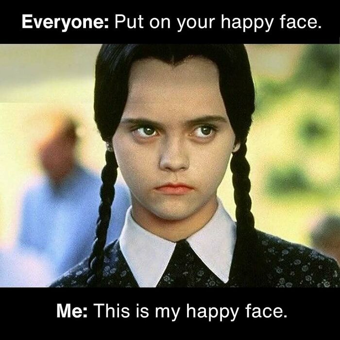 77 Spooky Season Memes That Make Every Other Holiday Feel A Little Boring 77 Spooky Season Memes That Make Every Other Holiday Feel A Little Boring