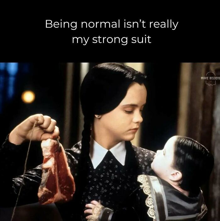 77 Spooky Season Memes That Make Every Other Holiday Feel A Little Boring 77 Spooky Season Memes That Make Every Other Holiday Feel A Little Boring