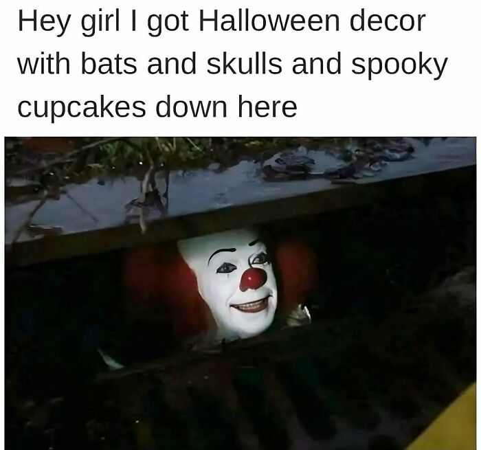 77 Spooky Season Memes That Make Every Other Holiday Feel A Little Boring 77 Spooky Season Memes That Make Every Other Holiday Feel A Little Boring