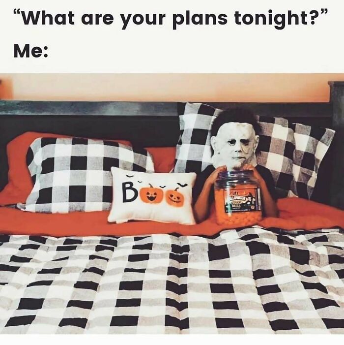 77 Spooky Season Memes That Make Every Other Holiday Feel A Little Boring 77 Spooky Season Memes That Make Every Other Holiday Feel A Little Boring