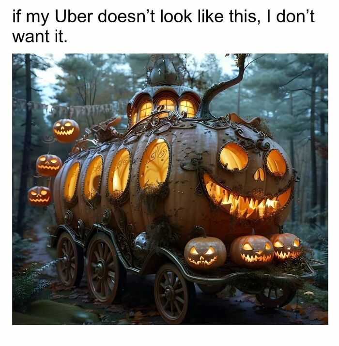 77 Spooky Season Memes That Make Every Other Holiday Feel A Little Boring 77 Spooky Season Memes That Make Every Other Holiday Feel A Little Boring