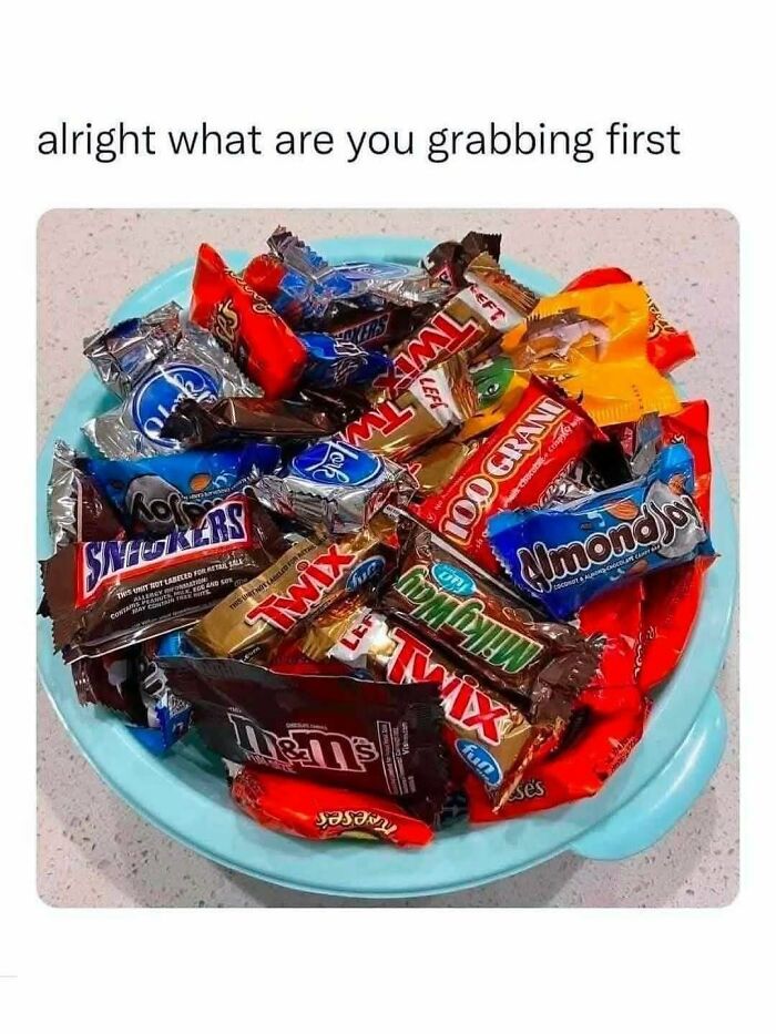77 Spooky Season Memes That Make Every Other Holiday Feel A Little Boring 77 Spooky Season Memes That Make Every Other Holiday Feel A Little Boring