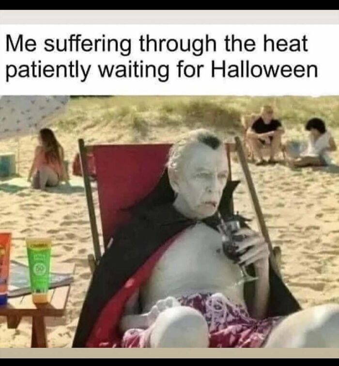 77 Spooky Season Memes That Make Every Other Holiday Feel A Little Boring 77 Spooky Season Memes That Make Every Other Holiday Feel A Little Boring