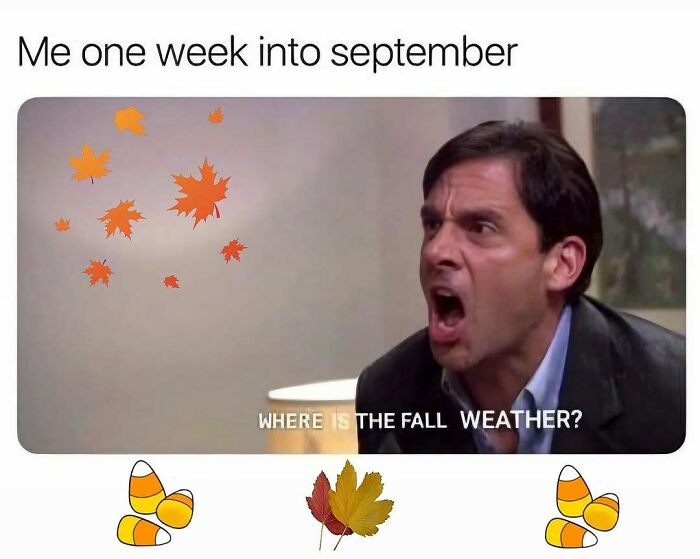 77 Spooky Season Memes That Make Every Other Holiday Feel A Little Boring 77 Spooky Season Memes That Make Every Other Holiday Feel A Little Boring