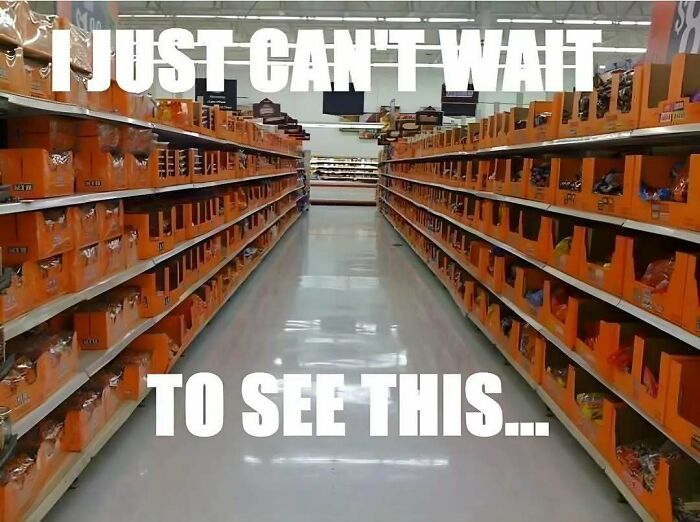 77 Spooky Season Memes That Make Every Other Holiday Feel A Little Boring 77 Spooky Season Memes That Make Every Other Holiday Feel A Little Boring
