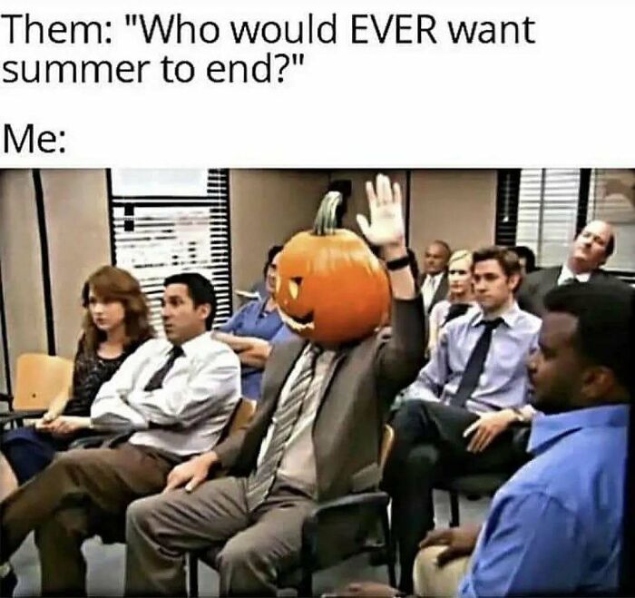 77 Spooky Season Memes That Make Every Other Holiday Feel A Little Boring 77 Spooky Season Memes That Make Every Other Holiday Feel A Little Boring