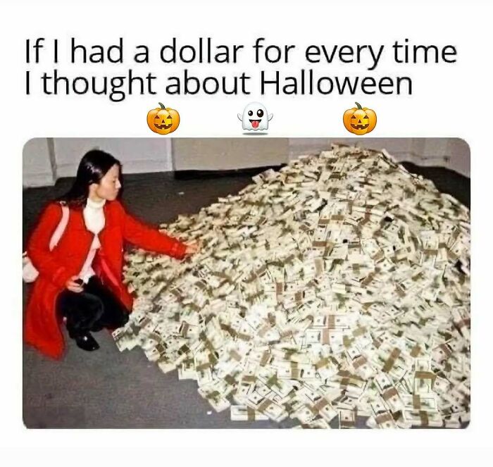 77 Spooky Season Memes That Make Every Other Holiday Feel A Little Boring 77 Spooky Season Memes That Make Every Other Holiday Feel A Little Boring