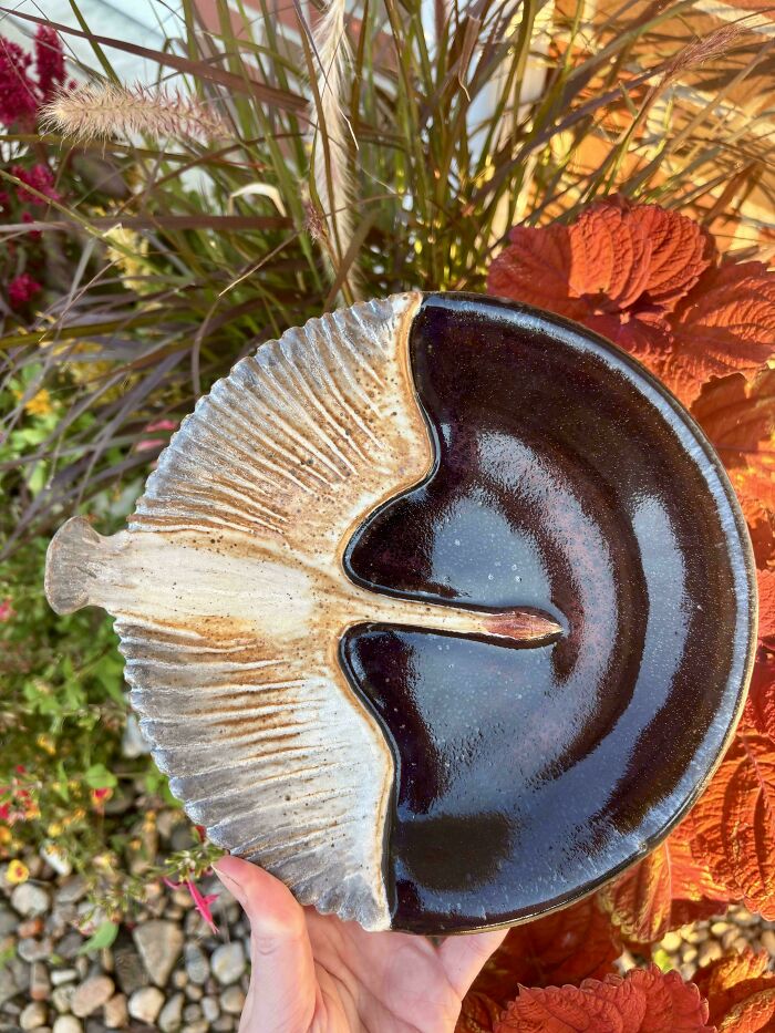 80 Beautiful Pottery Creations That Prove Creativity Has Absolutely No Limits (New Pics)