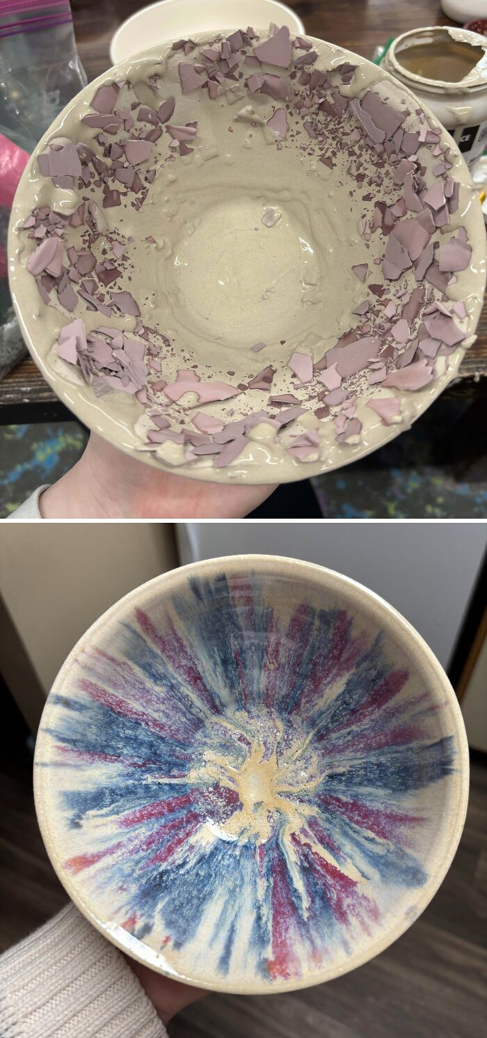 80 Beautiful Pottery Creations That Prove Creativity Has Absolutely No Limits (New Pics)