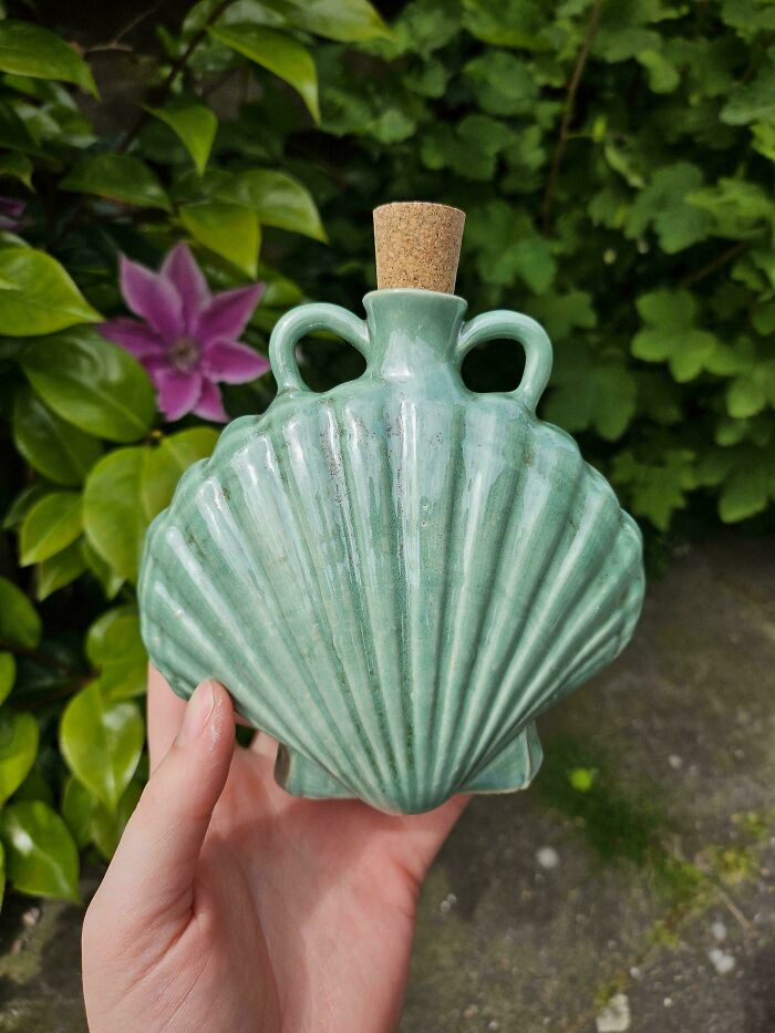80 Beautiful Pottery Creations That Prove Creativity Has Absolutely No Limits (New Pics)