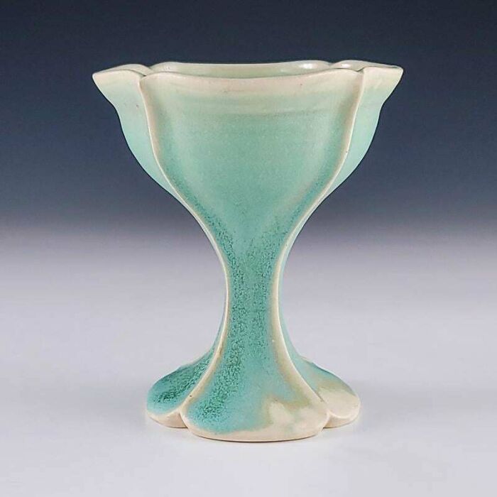 80 Beautiful Pottery Creations That Prove Creativity Has Absolutely No Limits (New Pics)