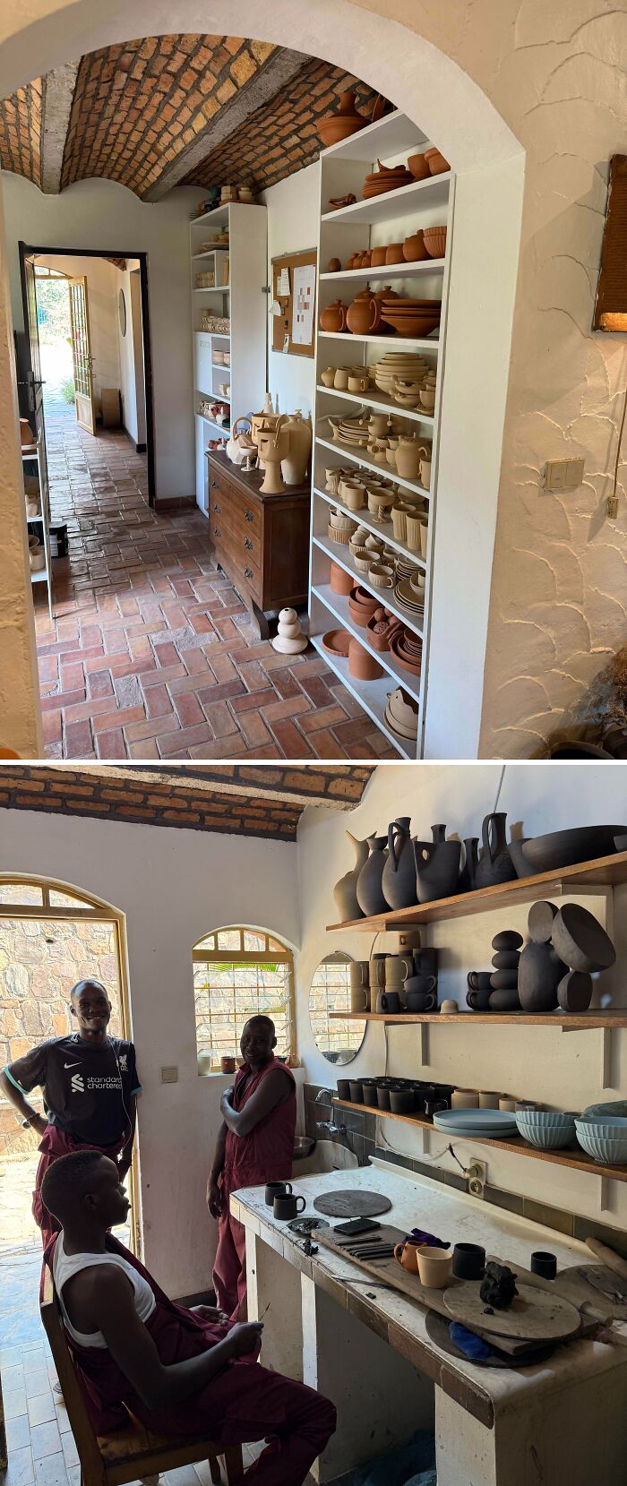 80 Beautiful Pottery Creations That Prove Creativity Has Absolutely No Limits (New Pics)
