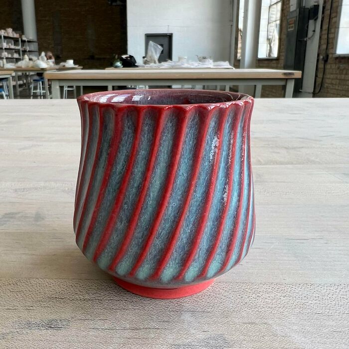 80 Beautiful Pottery Creations That Prove Creativity Has Absolutely No Limits (New Pics)