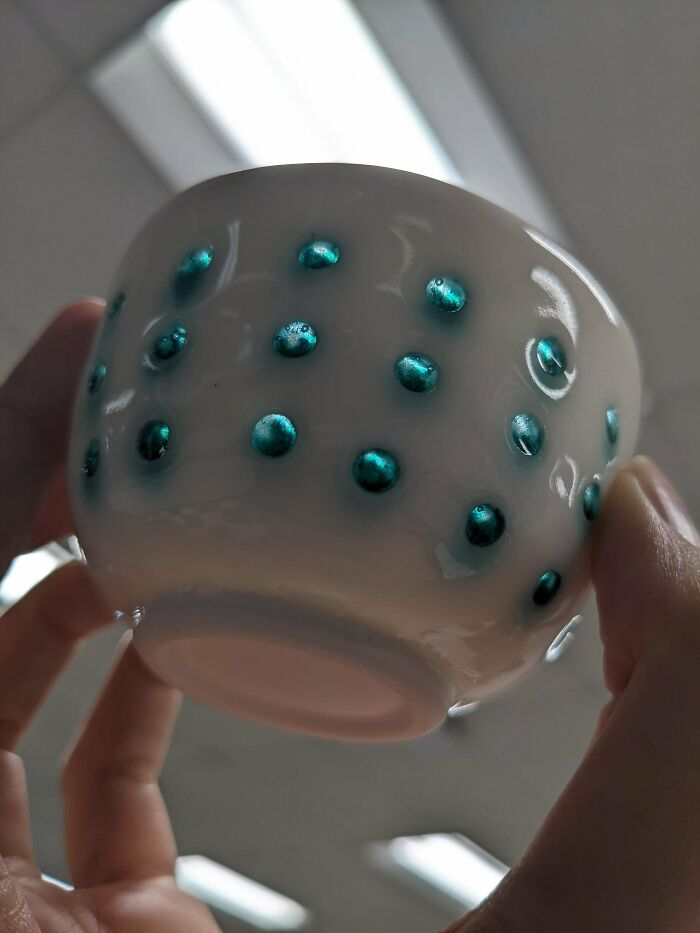 80 Beautiful Pottery Creations That Prove Creativity Has Absolutely No Limits (New Pics)