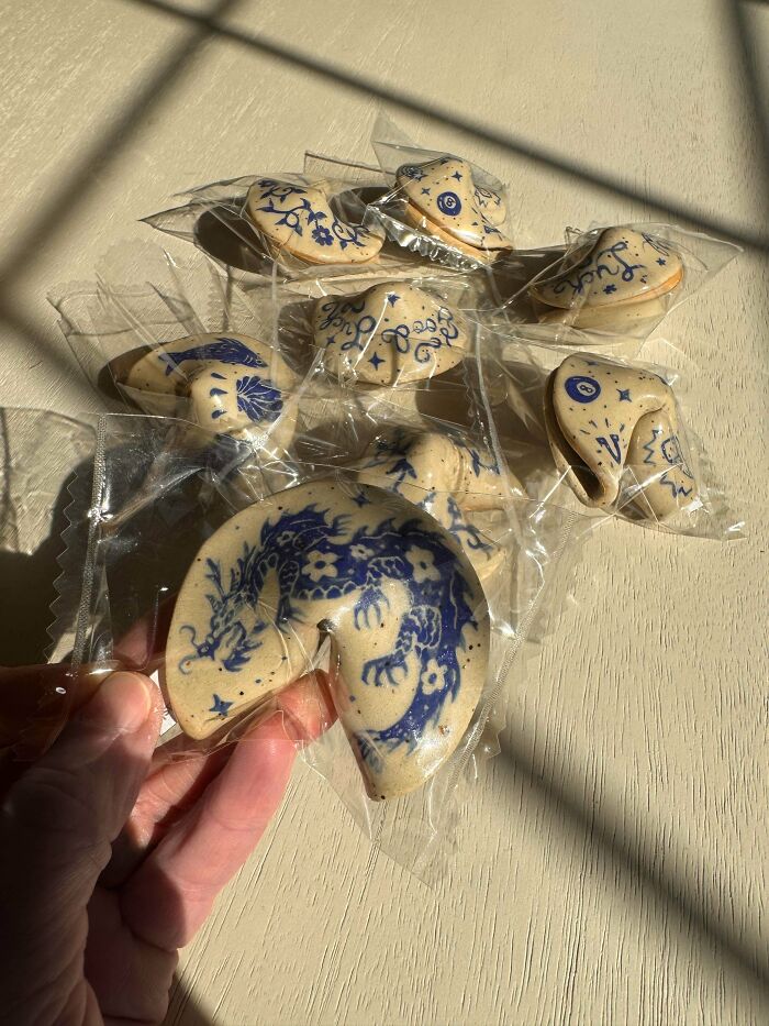 80 Beautiful Pottery Creations That Prove Creativity Has Absolutely No Limits (New Pics)