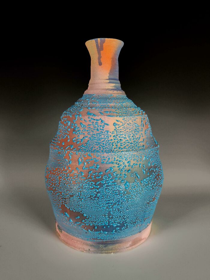 80 Beautiful Pottery Creations That Prove Creativity Has Absolutely No Limits (New Pics)