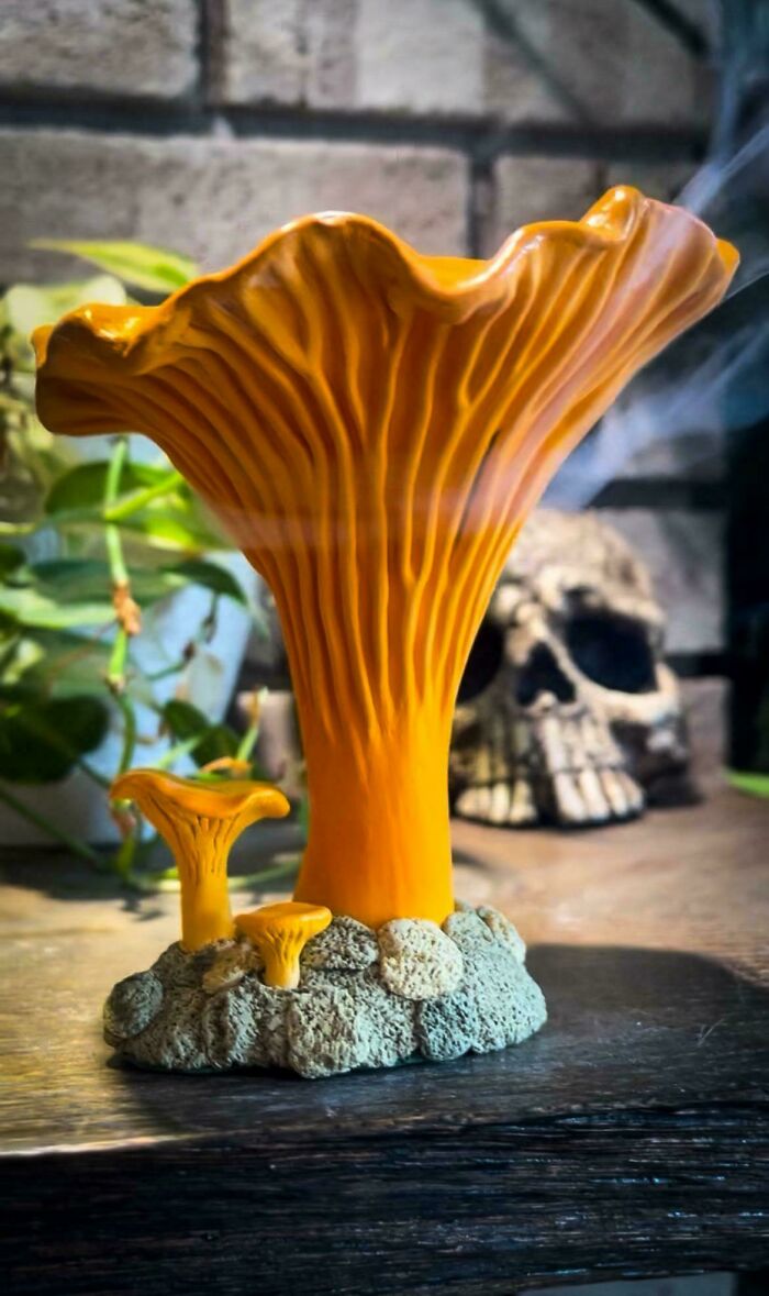 80 Beautiful Pottery Creations That Prove Creativity Has Absolutely No Limits (New Pics)