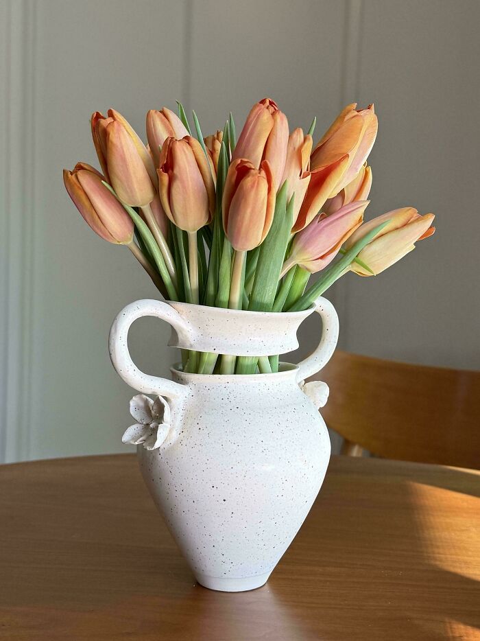 80 Beautiful Pottery Creations That Prove Creativity Has Absolutely No Limits (New Pics)