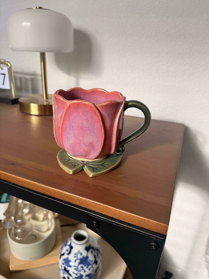 80 Beautiful Pottery Creations That Prove Creativity Has Absolutely No Limits (New Pics)