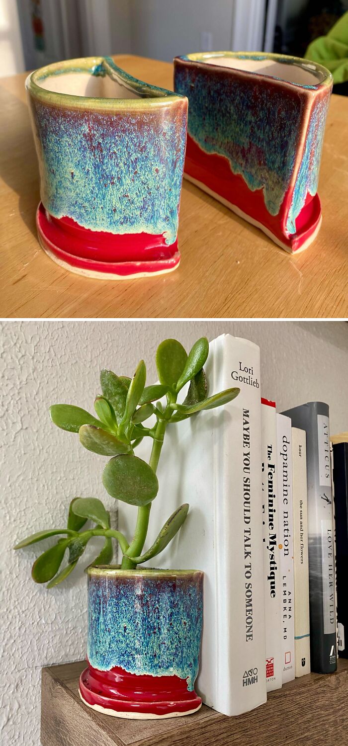 80 Beautiful Pottery Creations That Prove Creativity Has Absolutely No Limits (New Pics)