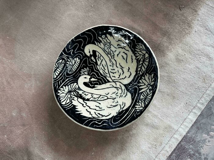 80 Beautiful Pottery Creations That Prove Creativity Has Absolutely No Limits (New Pics)