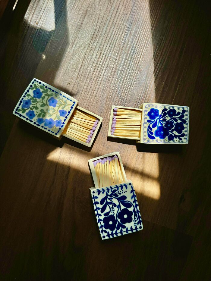 80 Beautiful Pottery Creations That Prove Creativity Has Absolutely No Limits (New Pics)