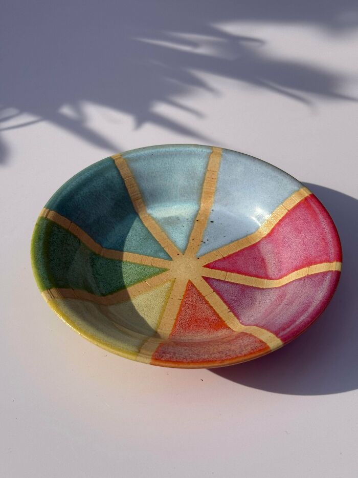 80 Beautiful Pottery Creations That Prove Creativity Has Absolutely No Limits (New Pics)