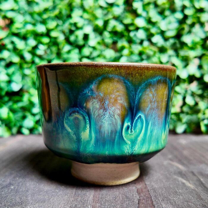 80 Beautiful Pottery Creations That Prove Creativity Has Absolutely No Limits (New Pics)