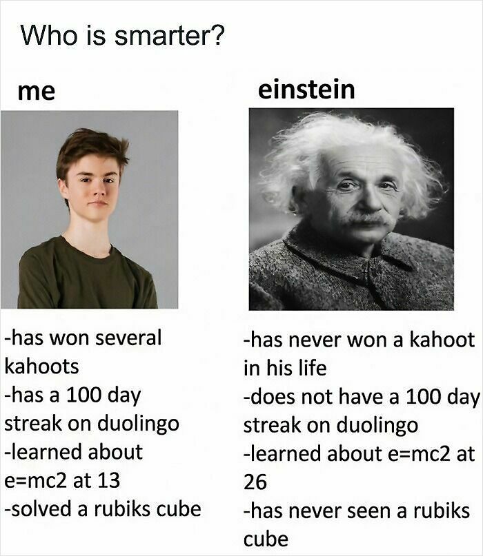 60 Amusing Physics Posts That Might Teach You Something While Making You Laugh