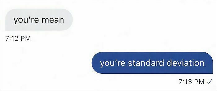 60 Amusing Physics Posts That Might Teach You Something While Making You Laugh