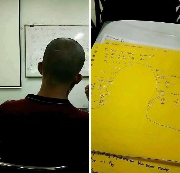 60 Amusing Physics Posts That Might Teach You Something While Making You Laugh