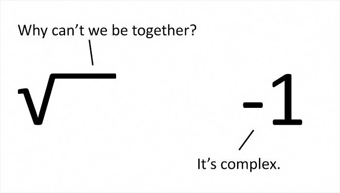 60 Amusing Physics Posts That Might Teach You Something While Making You Laugh