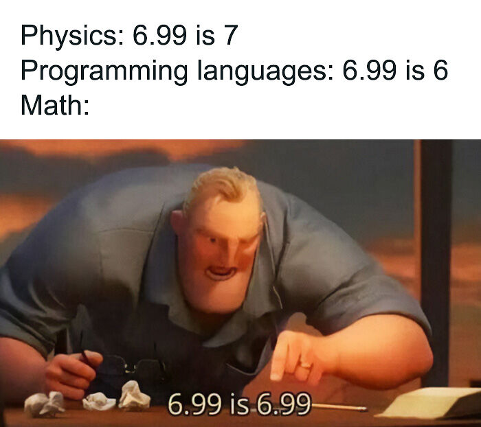 60 Amusing Physics Posts That Might Teach You Something While Making You Laugh