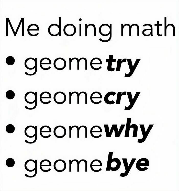60 Amusing Physics Posts That Might Teach You Something While Making You Laugh