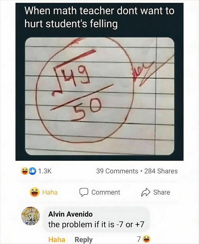 60 Amusing Physics Posts That Might Teach You Something While Making You Laugh