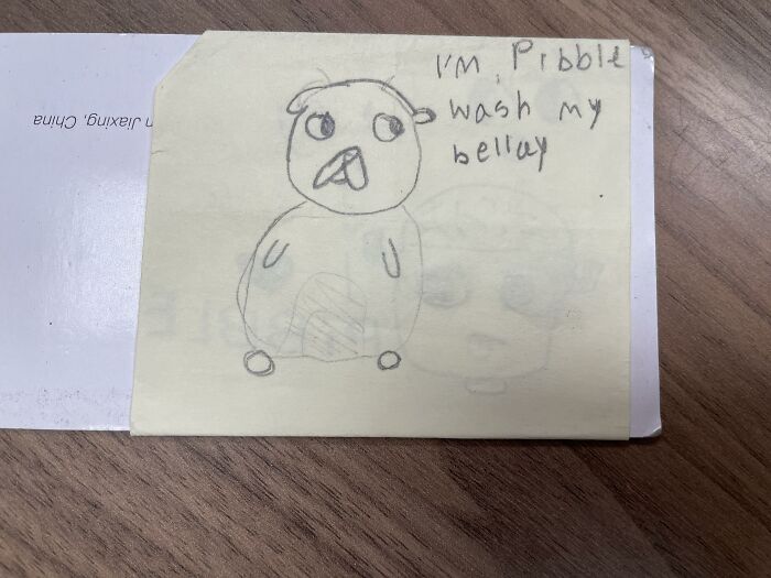 &ldquo;Found Paper&rdquo;: 50 Lost And Forgotten Messages That People Discovered Out In The World