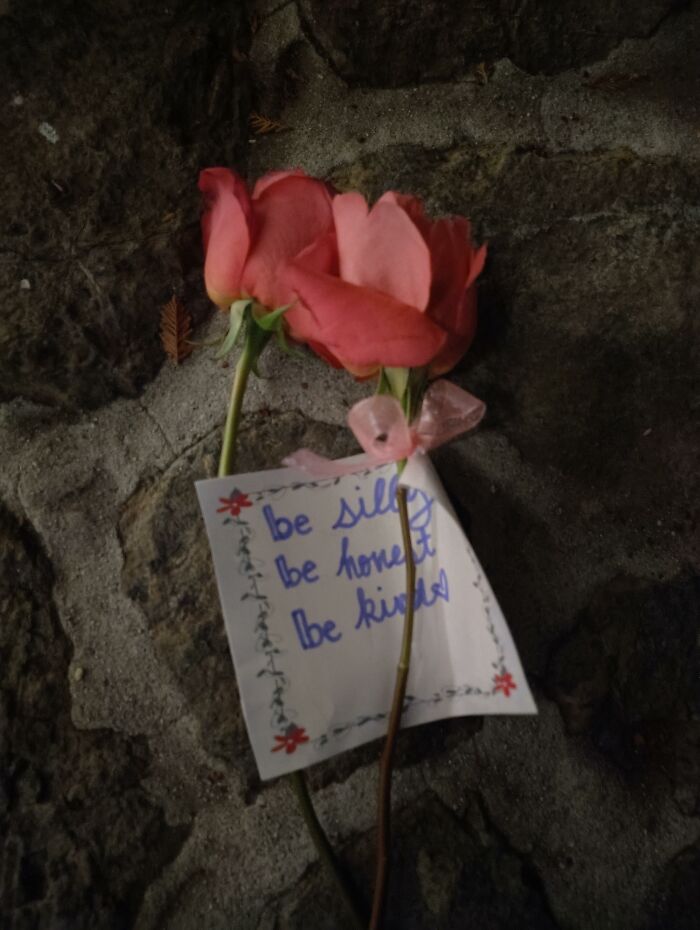 &ldquo;Found Paper&rdquo;: 50 Lost And Forgotten Messages That People Discovered Out In The World