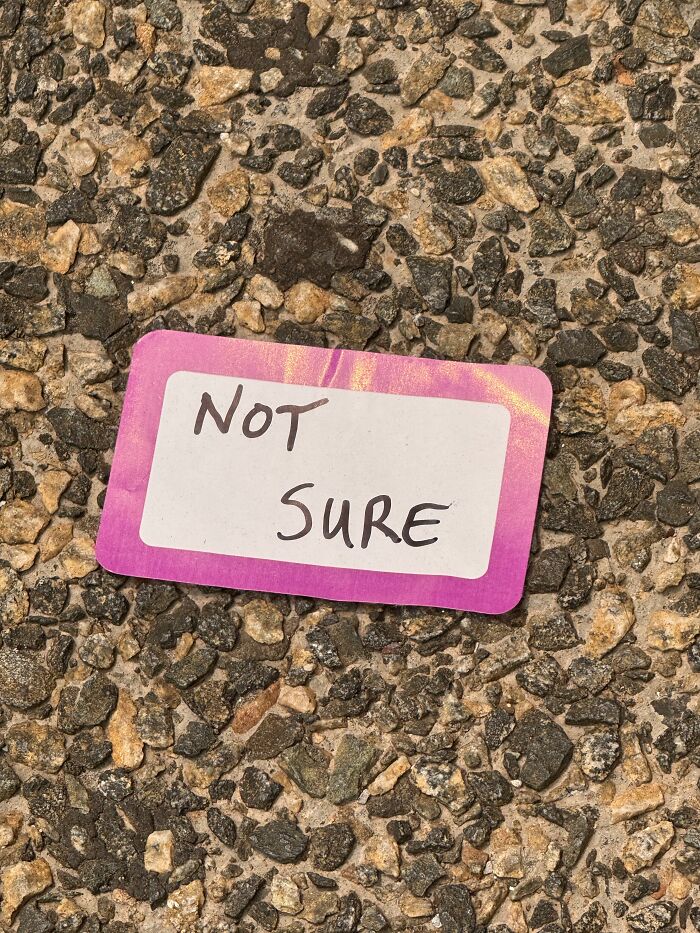 &ldquo;Found Paper&rdquo;: 50 Lost And Forgotten Messages That People Discovered Out In The World