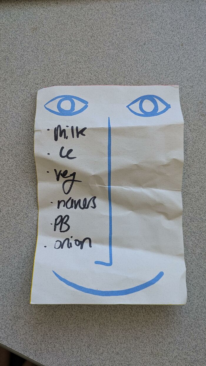 &ldquo;Found Paper&rdquo;: 50 Lost And Forgotten Messages That People Discovered Out In The World